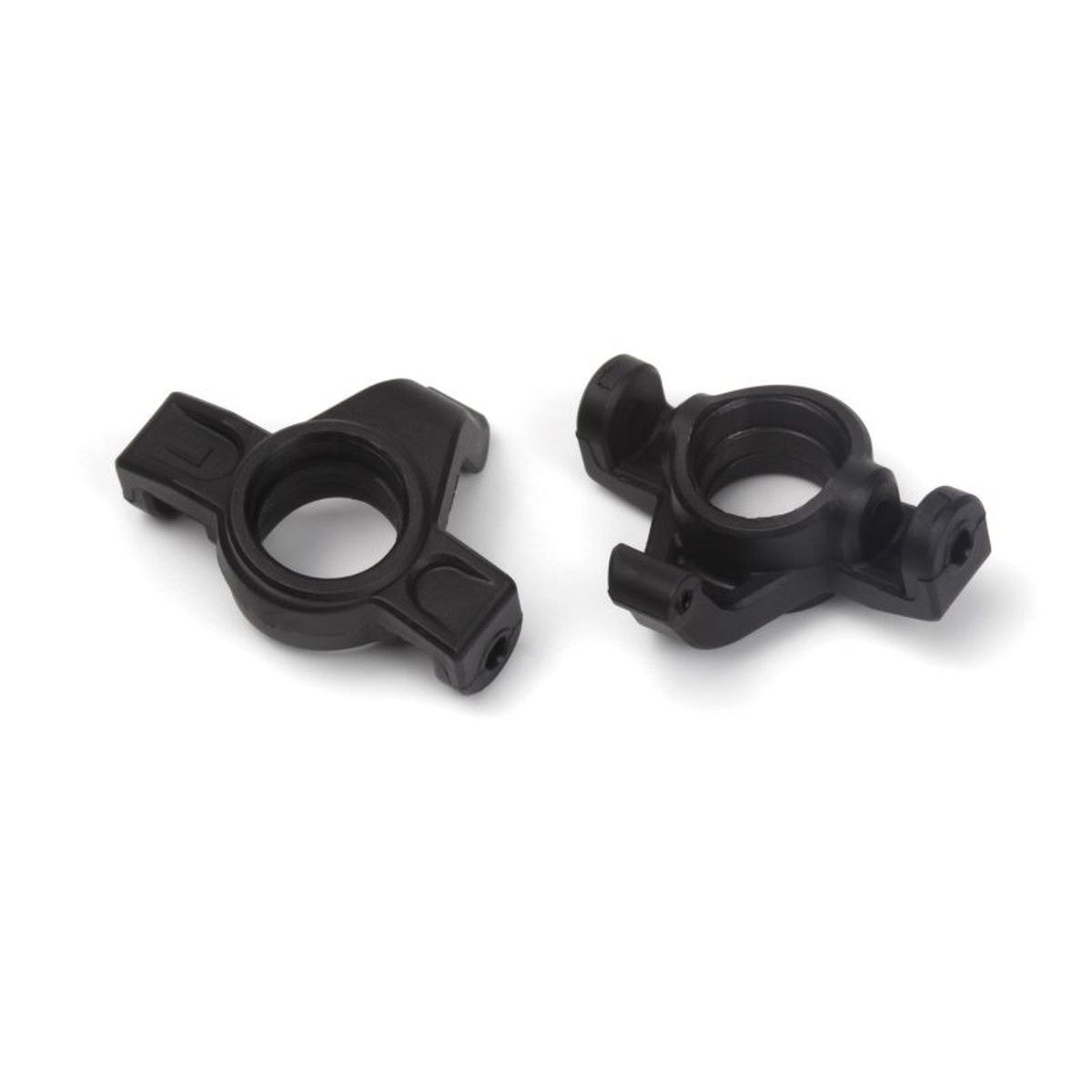 Image of Steering Hubs (2pcs)