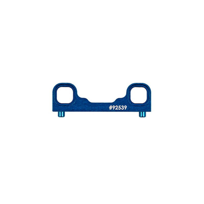Image of RC10B84 Arm Mount C