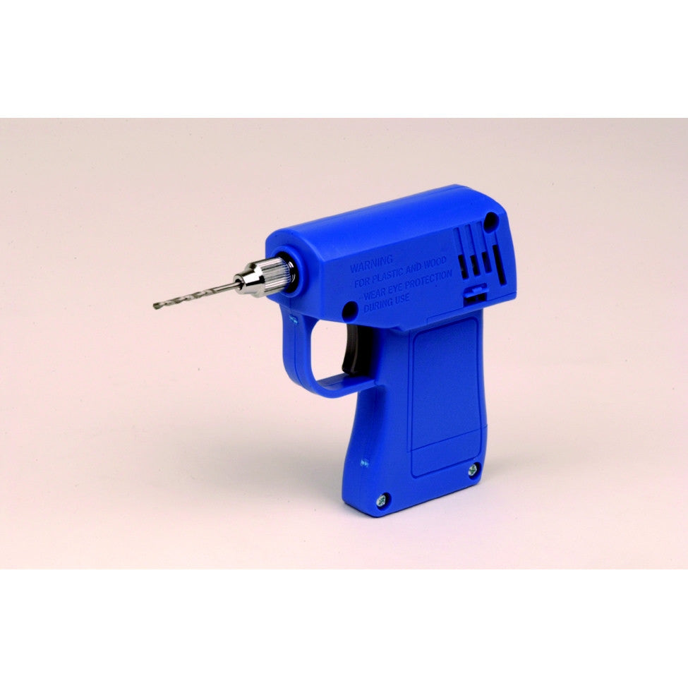 Image of Electric Handy Drill