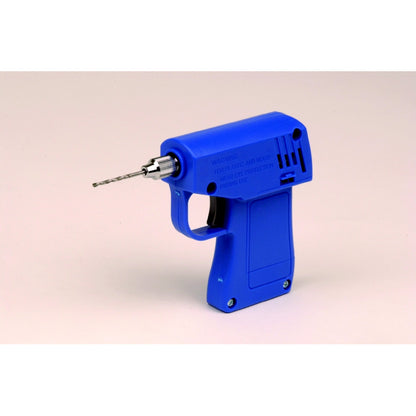 Image of Electric Handy Drill