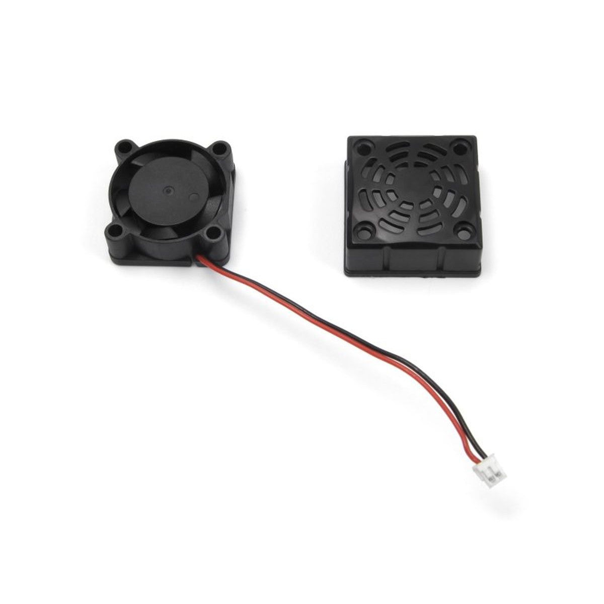 Image of ESC/Receiver Cooling Fan