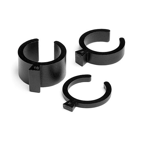 Image of Shock Spacer Set Trophy Series
