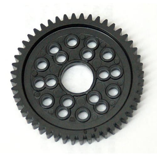44 Tooth Spur Gear, 32 Pitch