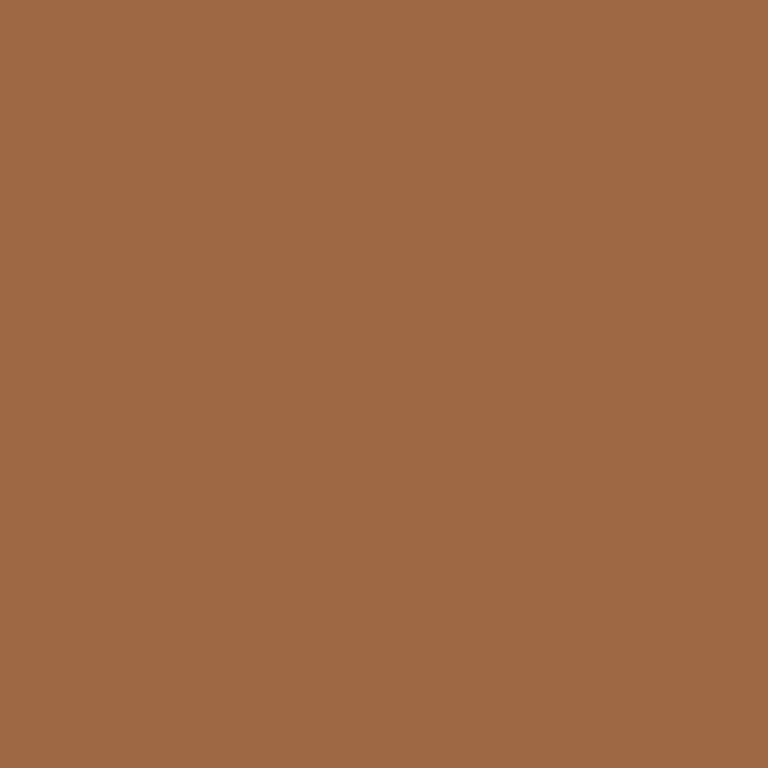 Image of Acrylic Model Paint 1oz Bottle, Copper