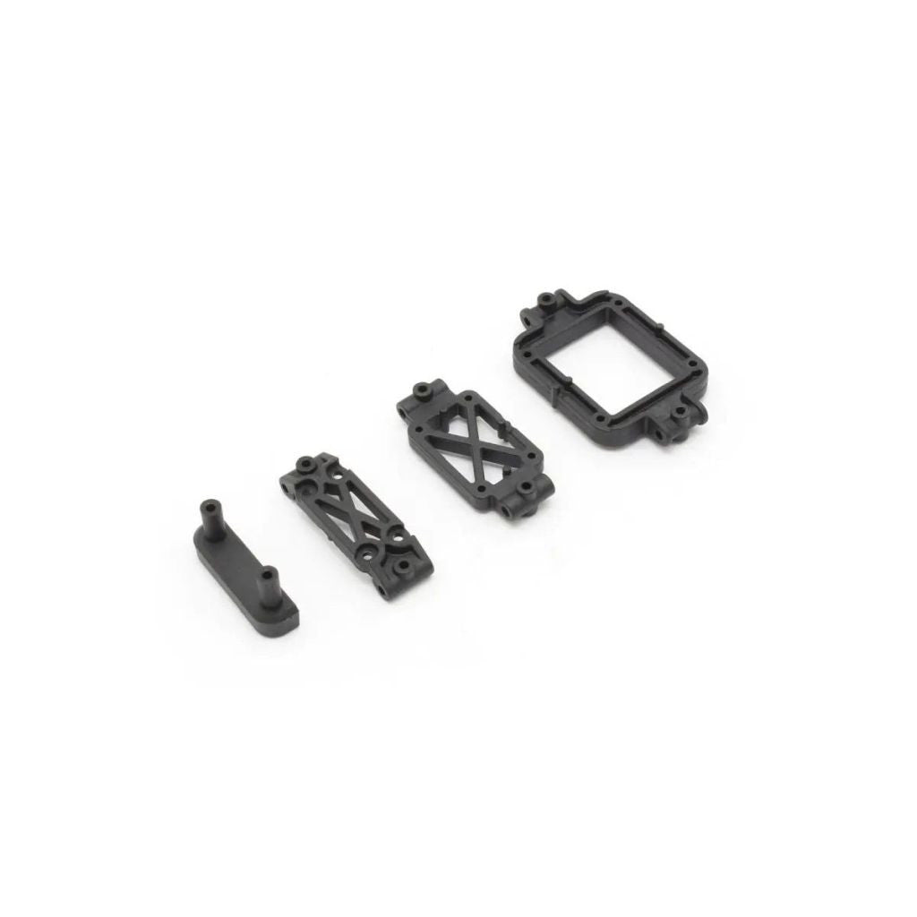 Image of Sus. Mount Set (FZD2)