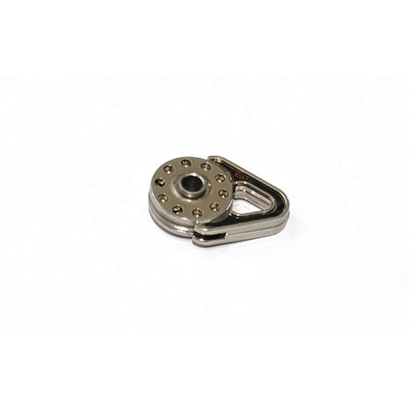 Image of ARB Winch Snatch Block