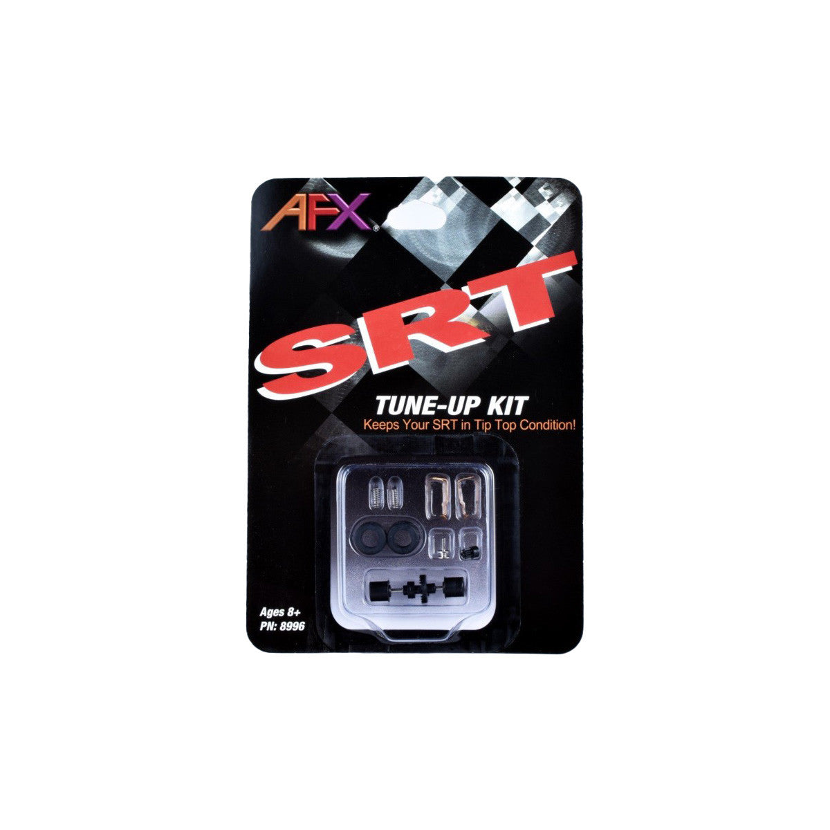 Image of SRT Tune-Up Kit