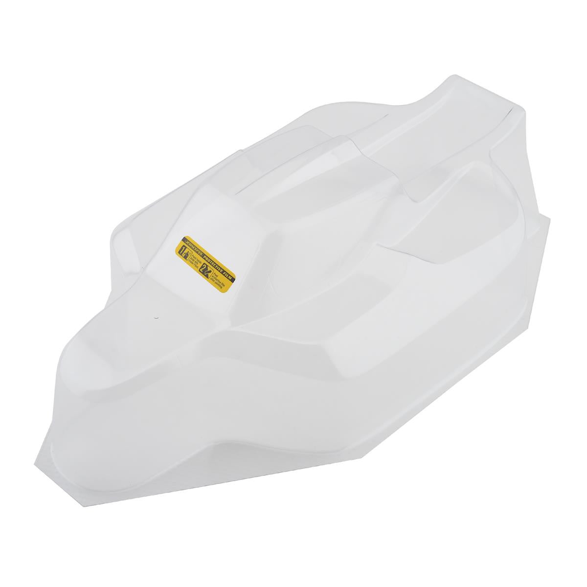 S15 - Tekno NB48 2.0, 2.1 body