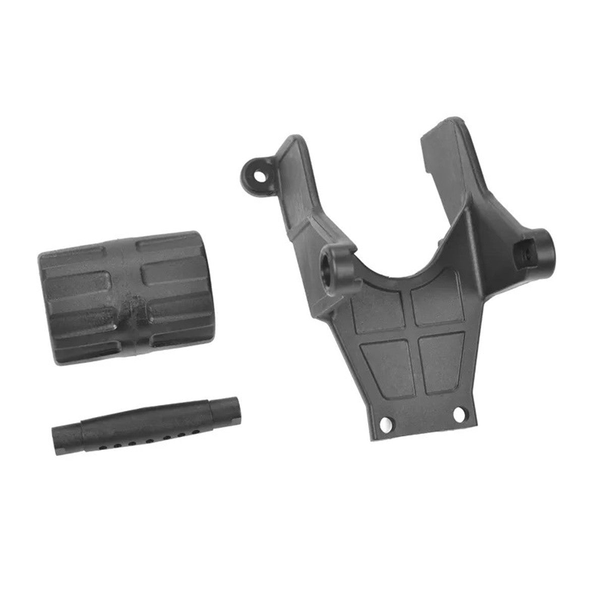 Image of Wheelie Bar Set - 1 Set