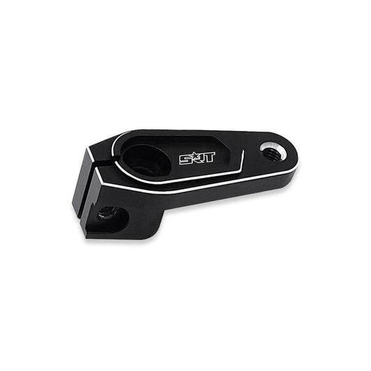 25T Servo Horn
