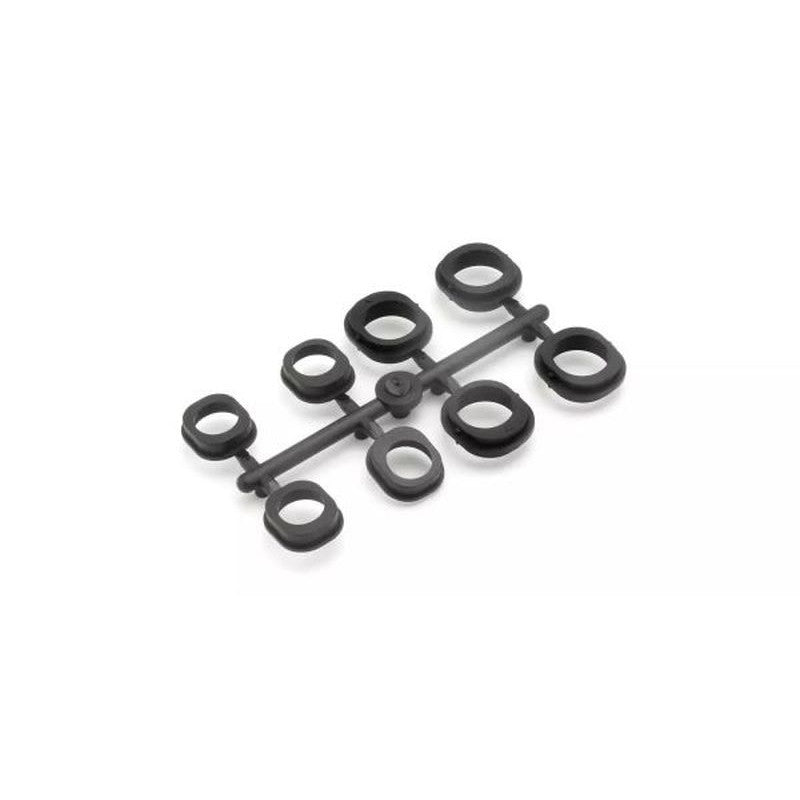 Image of Bulk Head Bush Set (MP11)