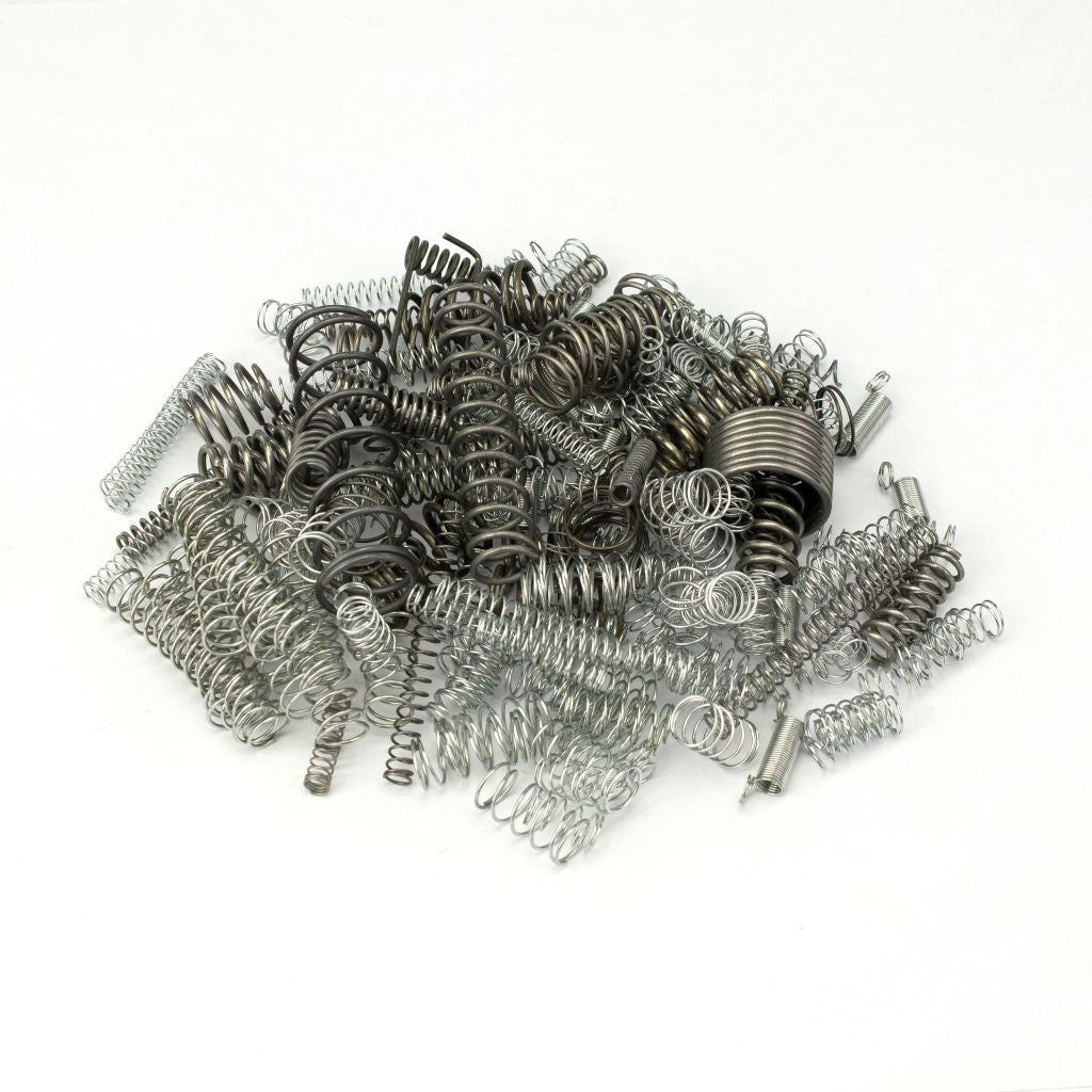 Image of Spring Assortment