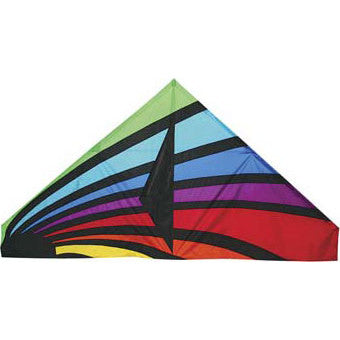 Image of 55" Prisma Delta
