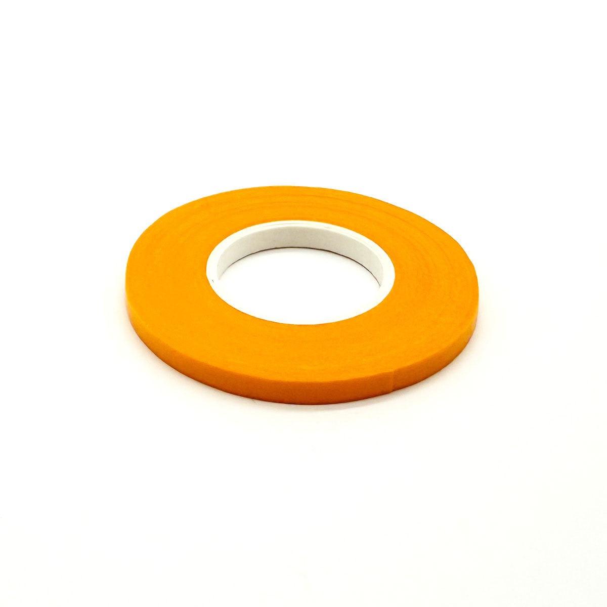 Image of 4mm x 18m Masking Tape