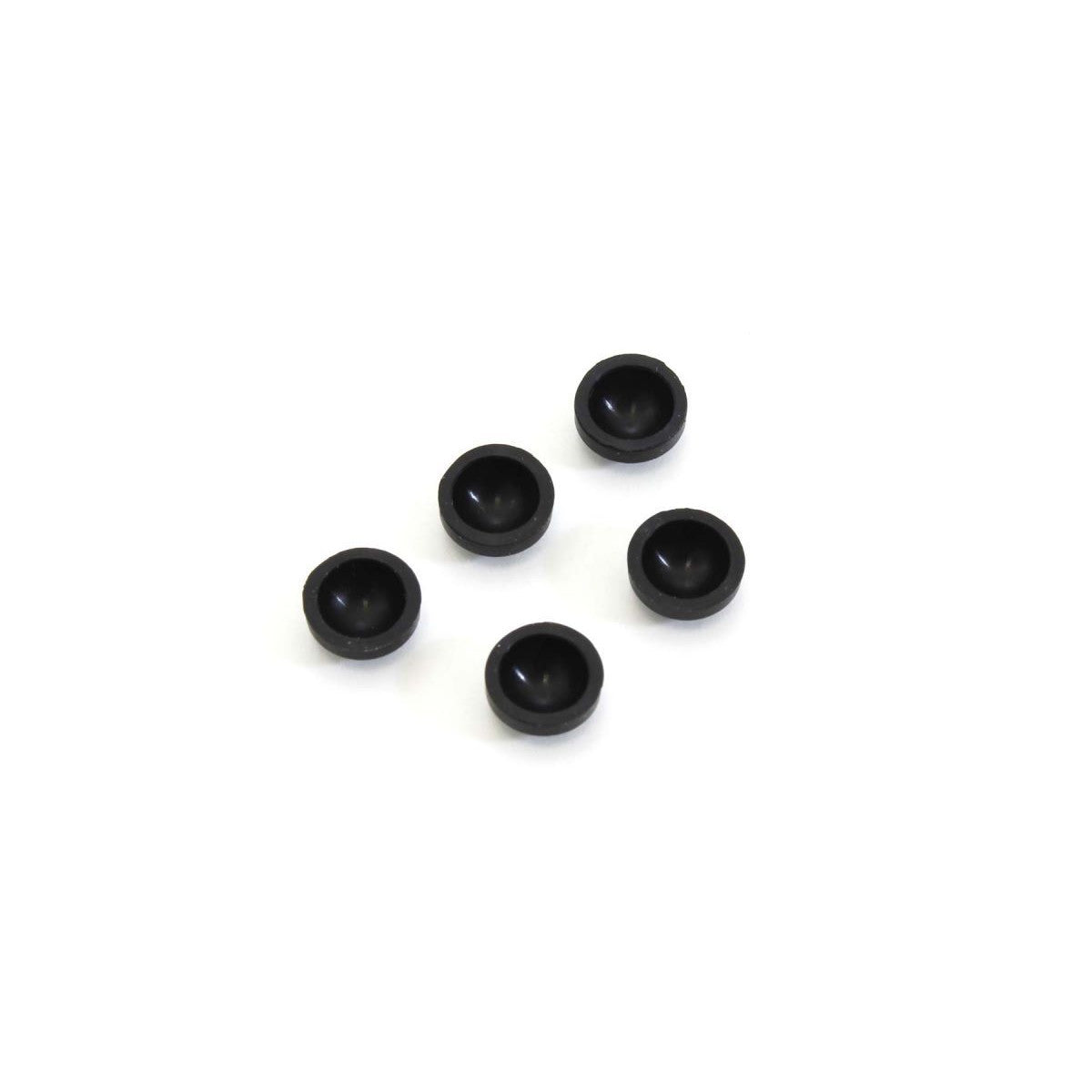 Image of V2 Diaphragm (5pcs / for R246-1360)