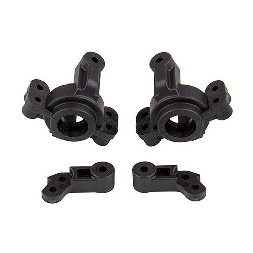 Image of Apex2 Steering Blocks