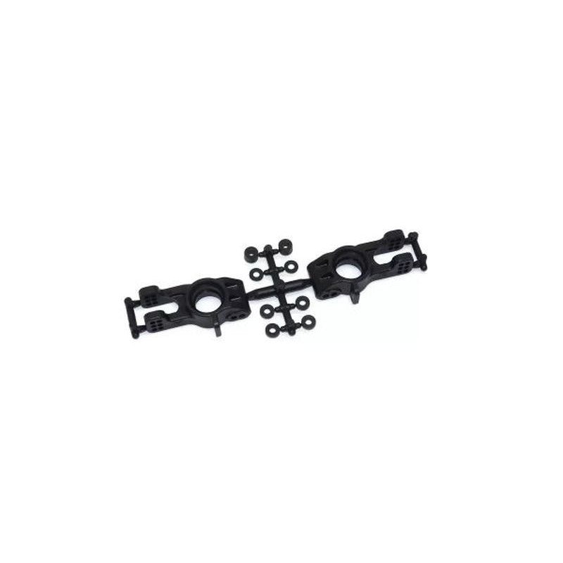 Image of Rear Hub Carrier Set (MP11)