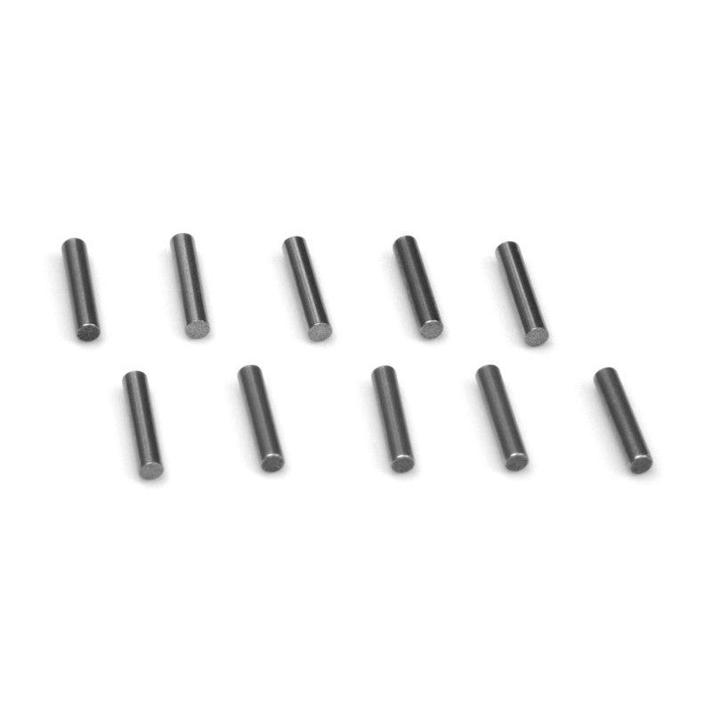 Image of Pin 1x5mm (Hex Socket/10pcs)