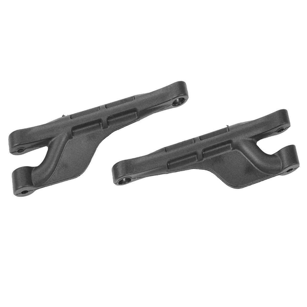 Image of Upper Arm Link - Front - 2 pcs