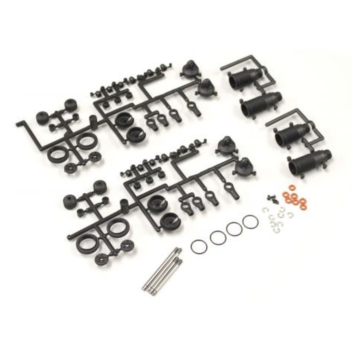 Image of Oil Shock Set (for Ultima SB)