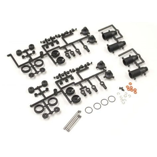 Image of Oil Shock Set (for Ultima SB)