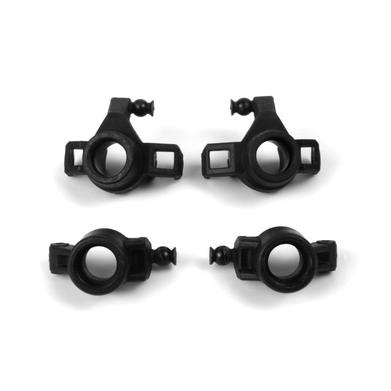 Image of Upright Set (Left/Right), 4pcs for Spryte