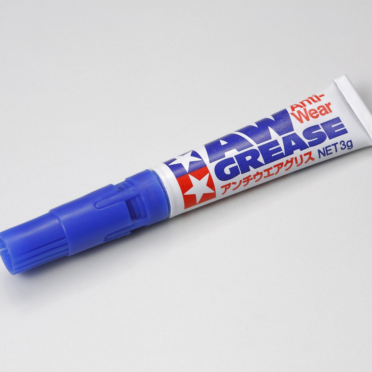 Image of RC Anti-Wear Grease