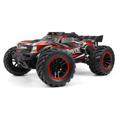 Image of Spryte ST 1/20 4WD Electric Stadium Truck - Red
