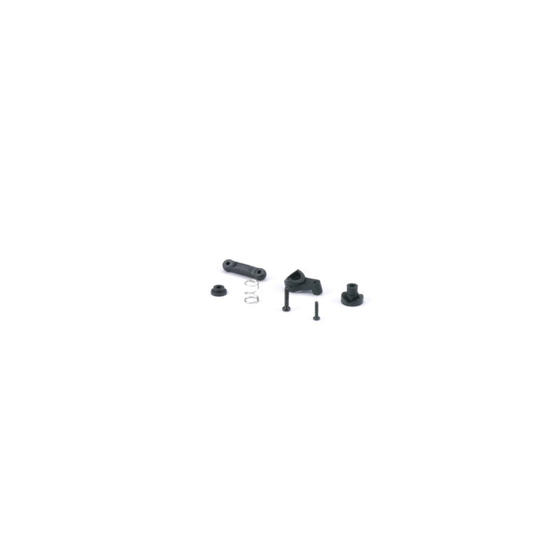 Image of GT24 2.0 Servo Saver Set