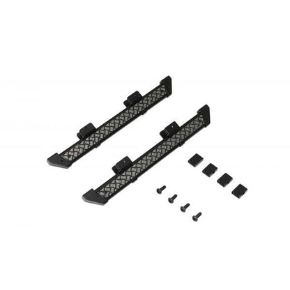 Image of Running Board Set(KC10/2pcs)