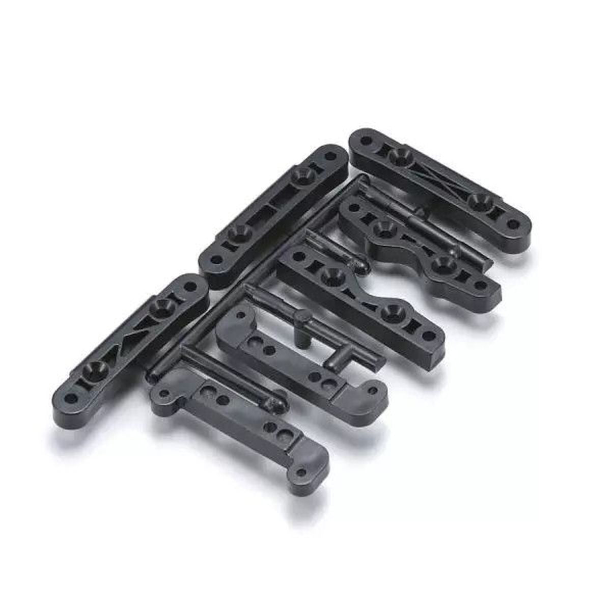 Image of Suspension Holder