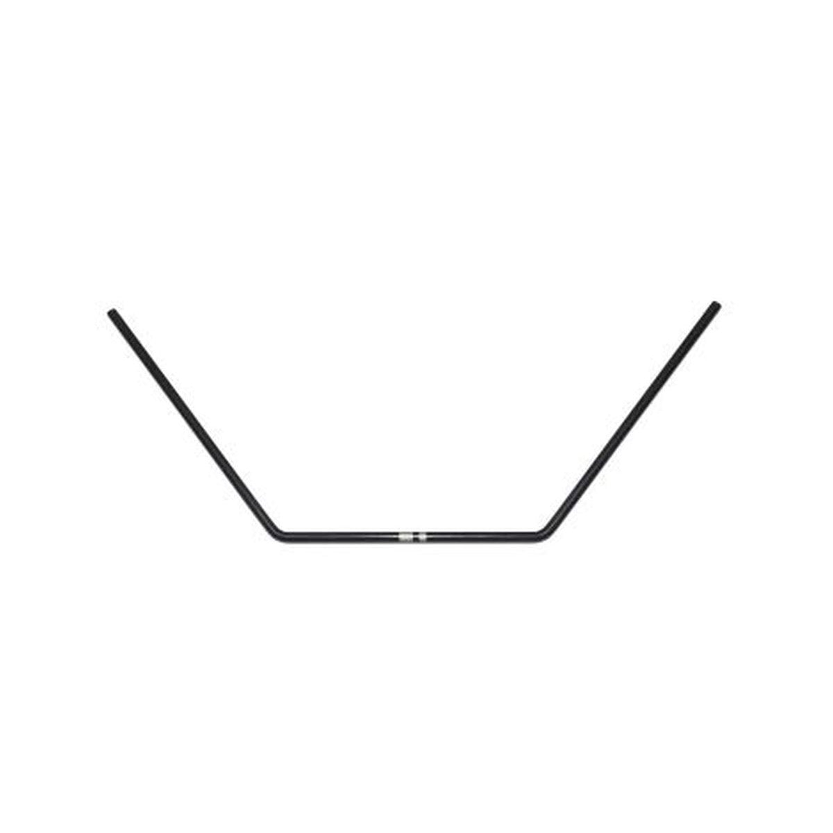 Image of Stabilizer Bar (1.6)(SB/ZX7.5/RB7.5)