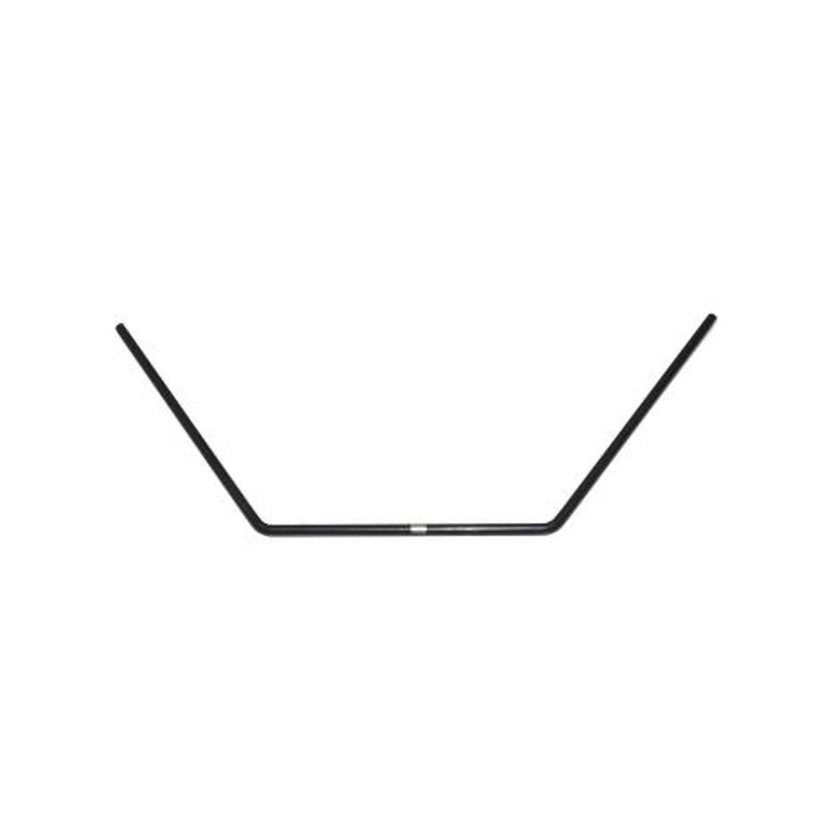 Image of Stabilizer Bar (1.5)(SB/ZX7.5/RB7.5)