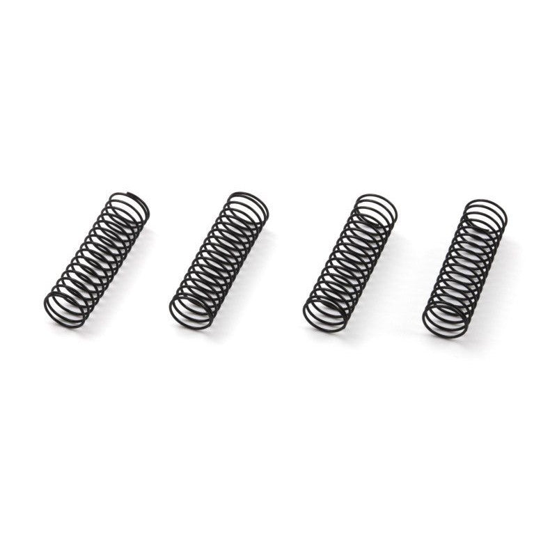 Image of Shock Spring 10x33x0.6mm 14.5 Coils (Medium), Fits Venture18