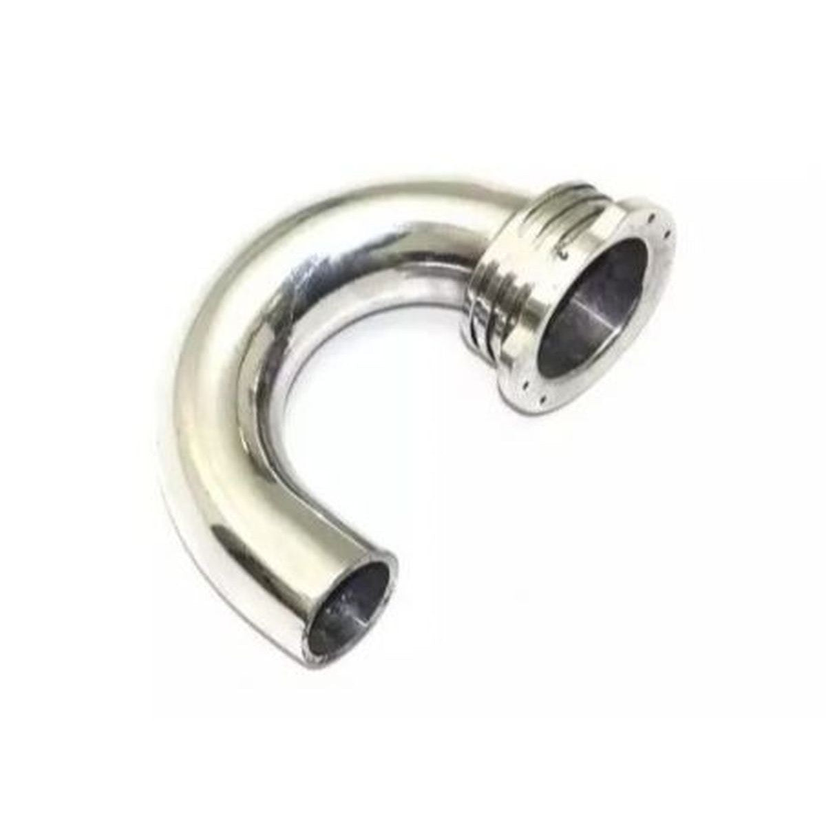 Image of Manifold (MP10 RS)