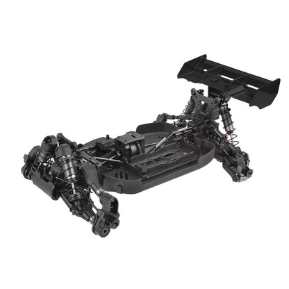 Image of SBX-825, Carbon Edition, 1/8 Racing Buggy, Kit