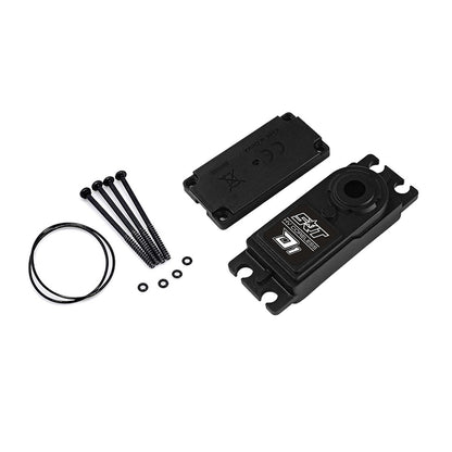 Image of CH6012 Servo Case
