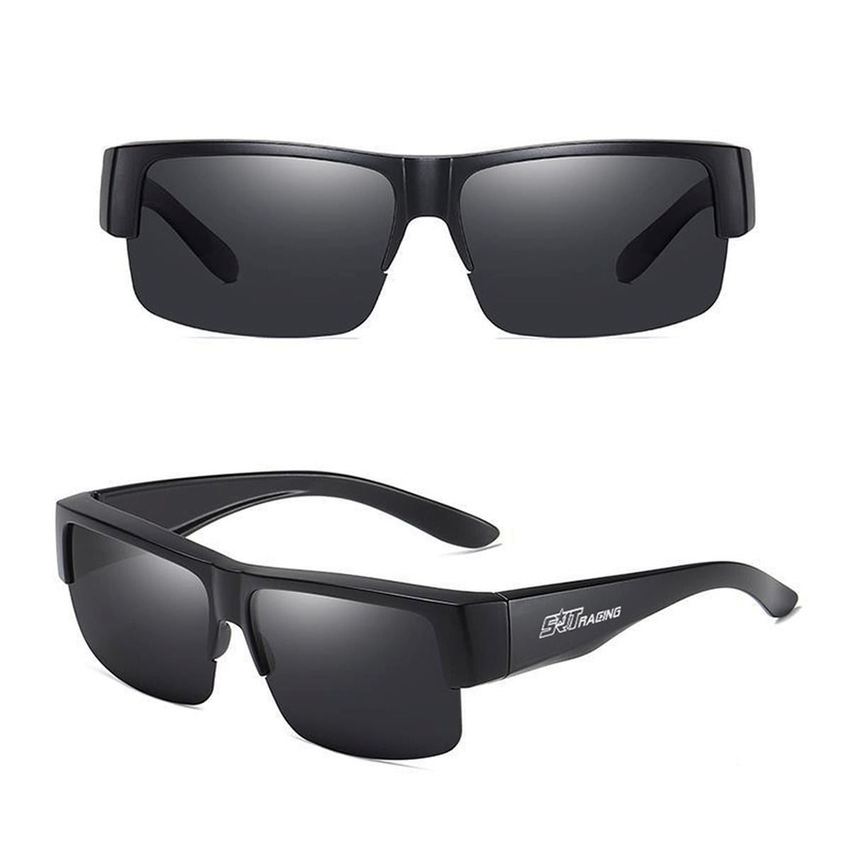Image of Sunglasses - Black