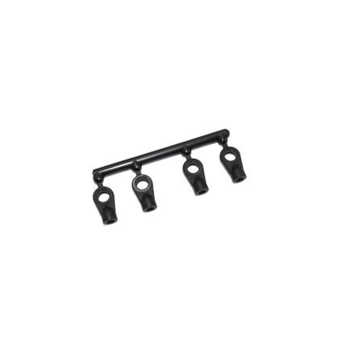 Image of Stabilizer Link End (ZX7.5)