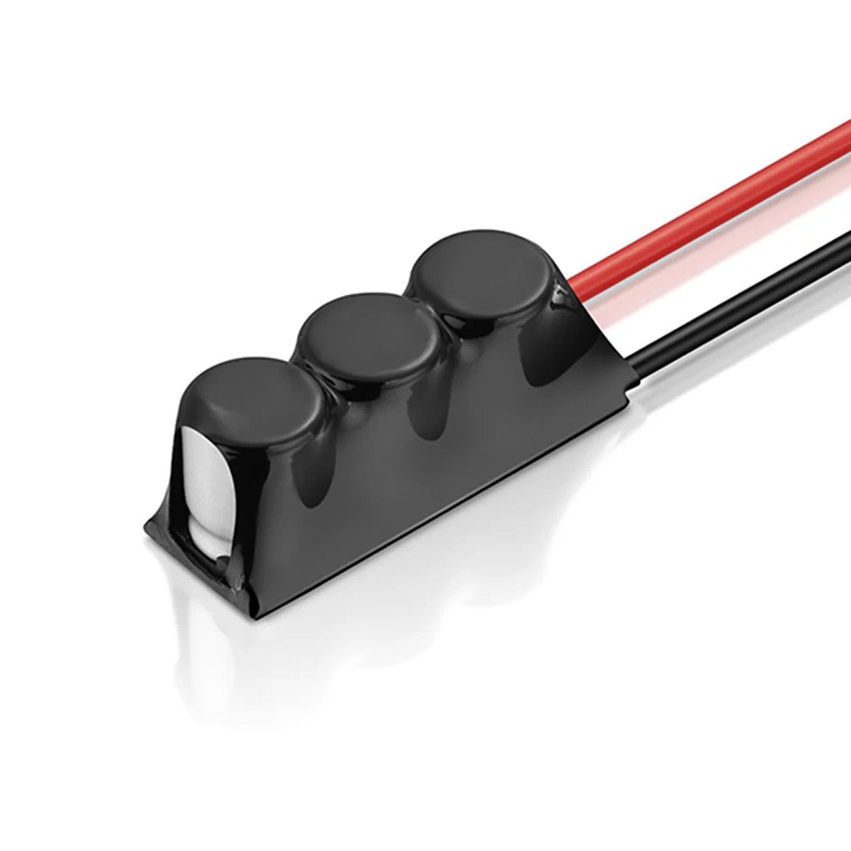 Image of Capacitor Module C (Factory Edition) 1/10th Upgrade