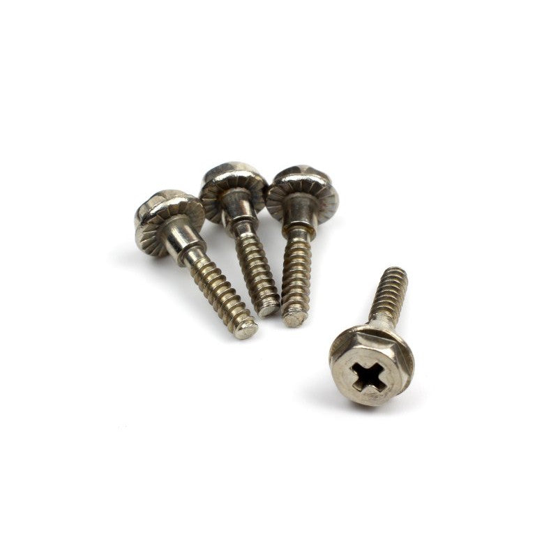 Image of Wheel Lock Bolts (4pcs), Smyter