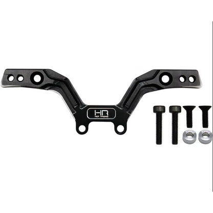 Image of Aluminum Front Shock Tower Brace, for Grom Typhon