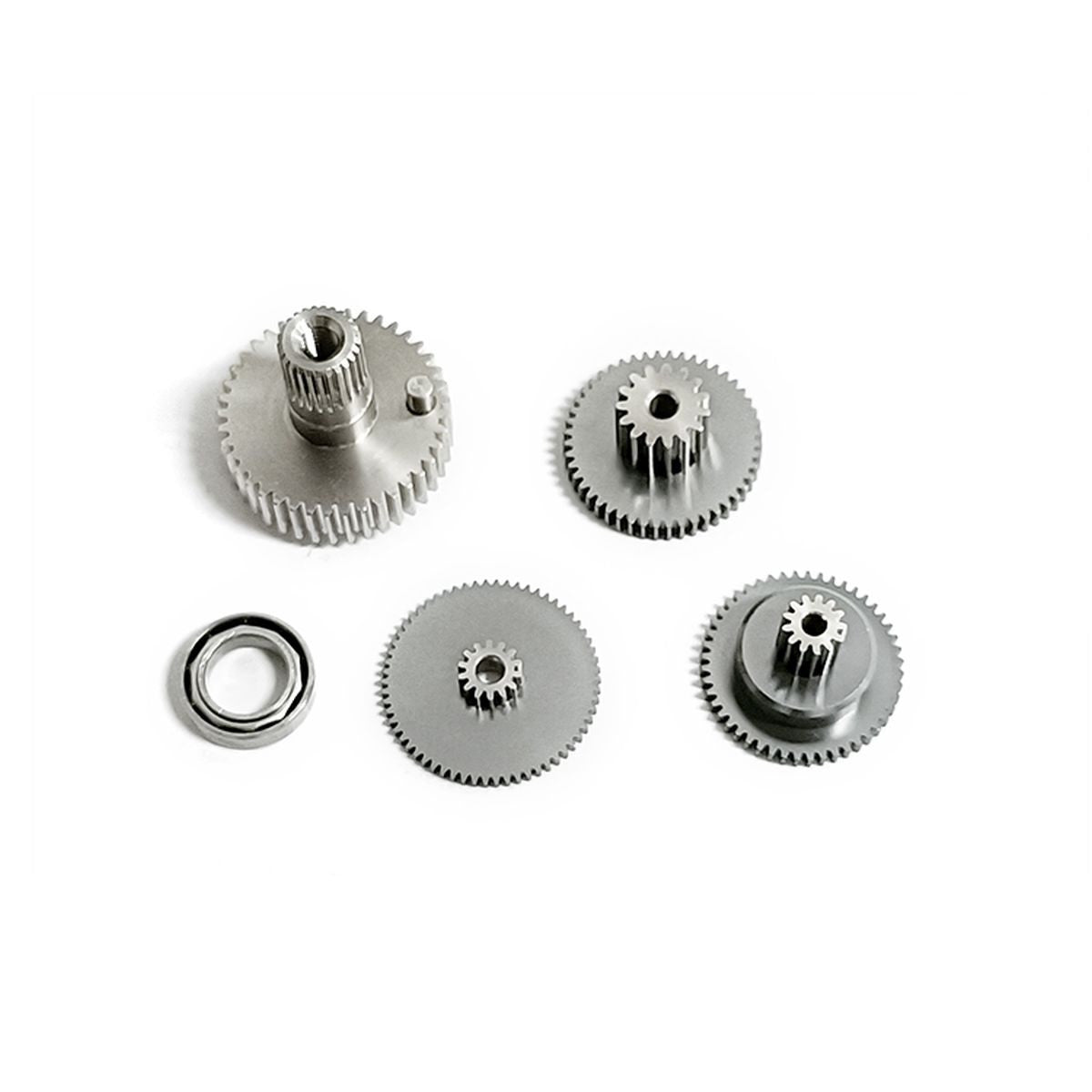 Image of CL6030 Servo Gear Set