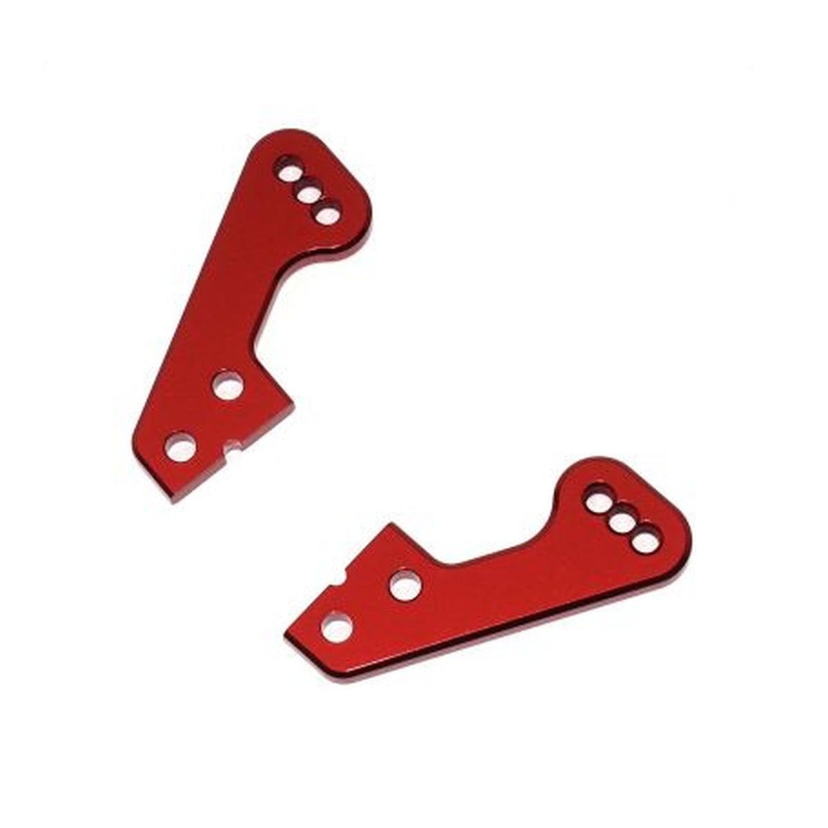 Image of SP Front Knuckle Plate(-3/MP11)