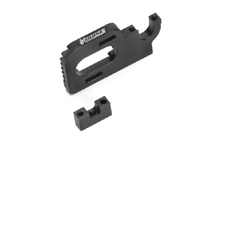 Image of Aluminum Motor Mount, for LTX Touring & LMX