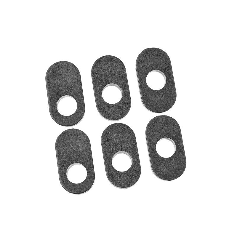Image of Insert for Hub C-00180-1089, 8pcs