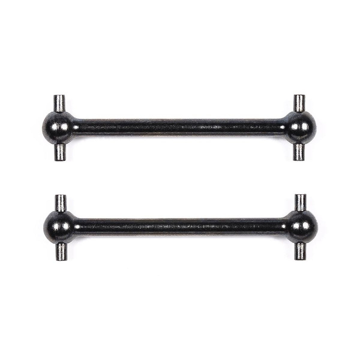 Image of Tamiya 39mm Drive Shaft Set/TA04  TAM50883