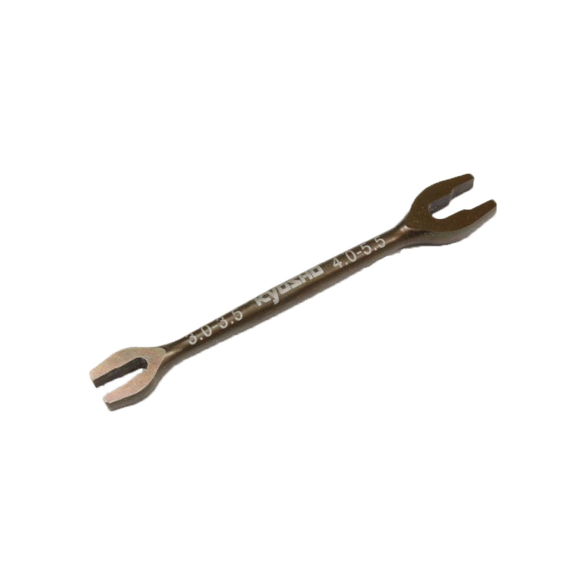 Image of KRF Turnbuckle Wrench (3.0-3.5/4.0-5.5)