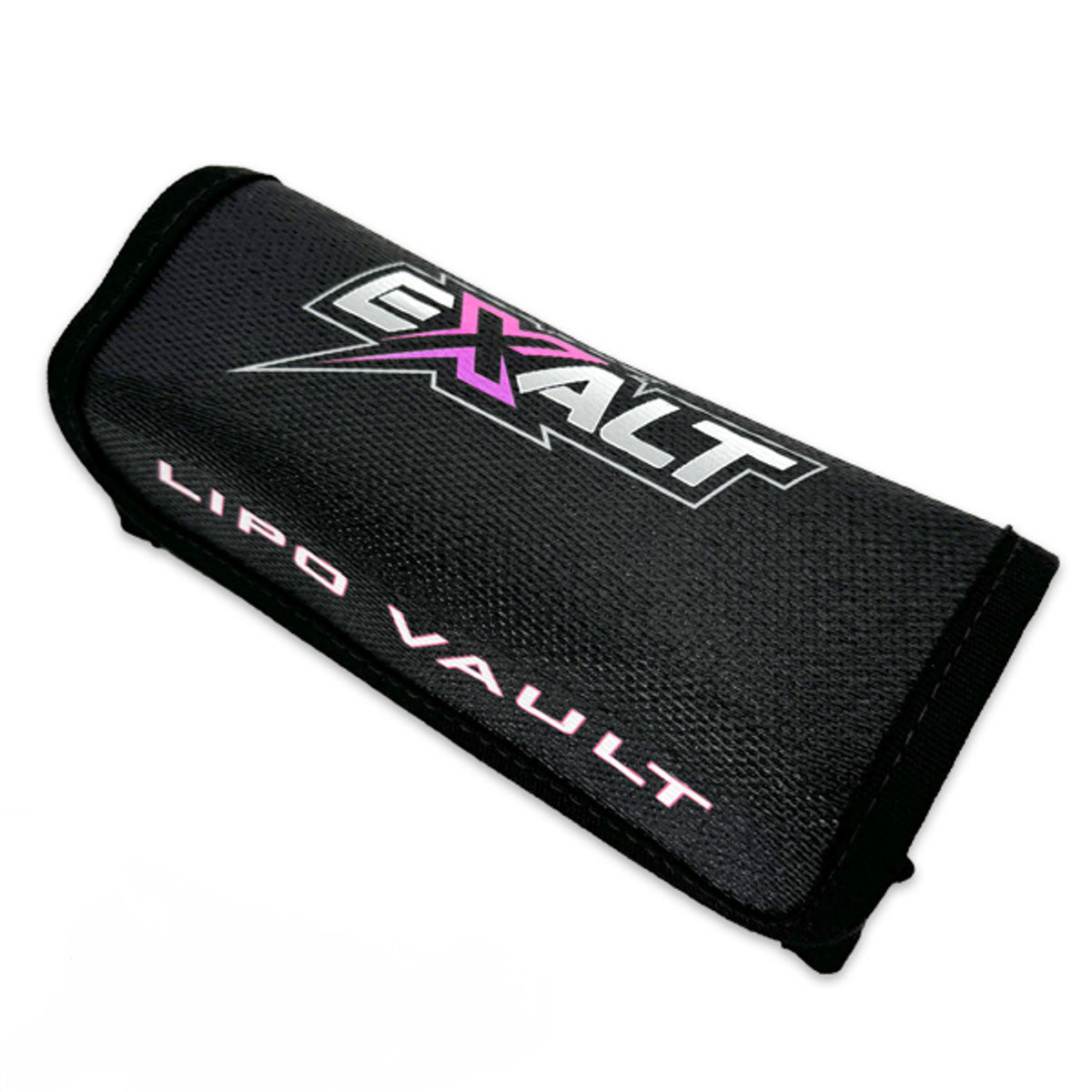 Image of LiPo Vault