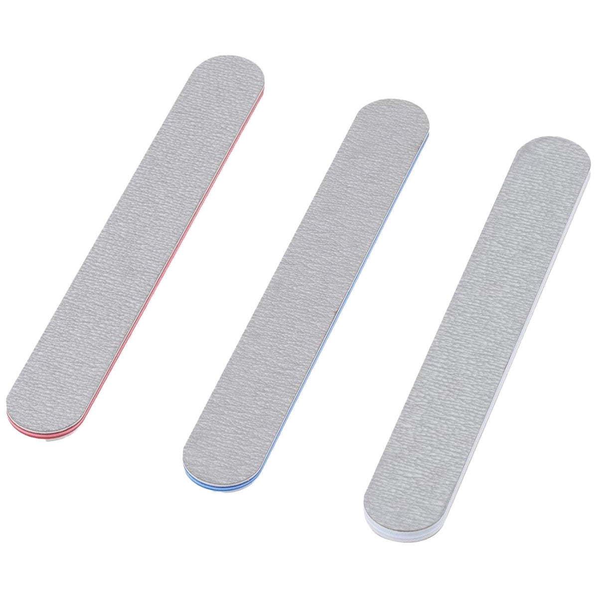 Image of Bandai Spirits Model Sanding Stick Set